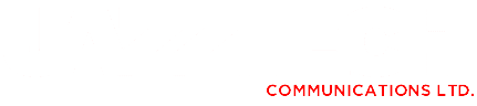 JazzTech Logo